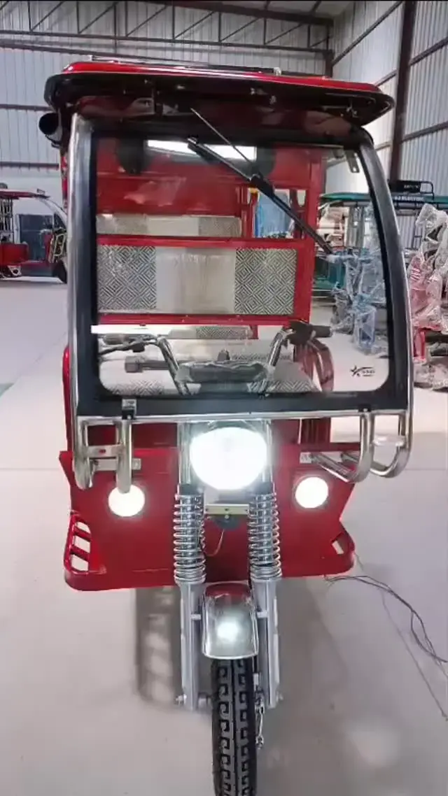 Instagram post by ajelectric_official, 09 October 2025